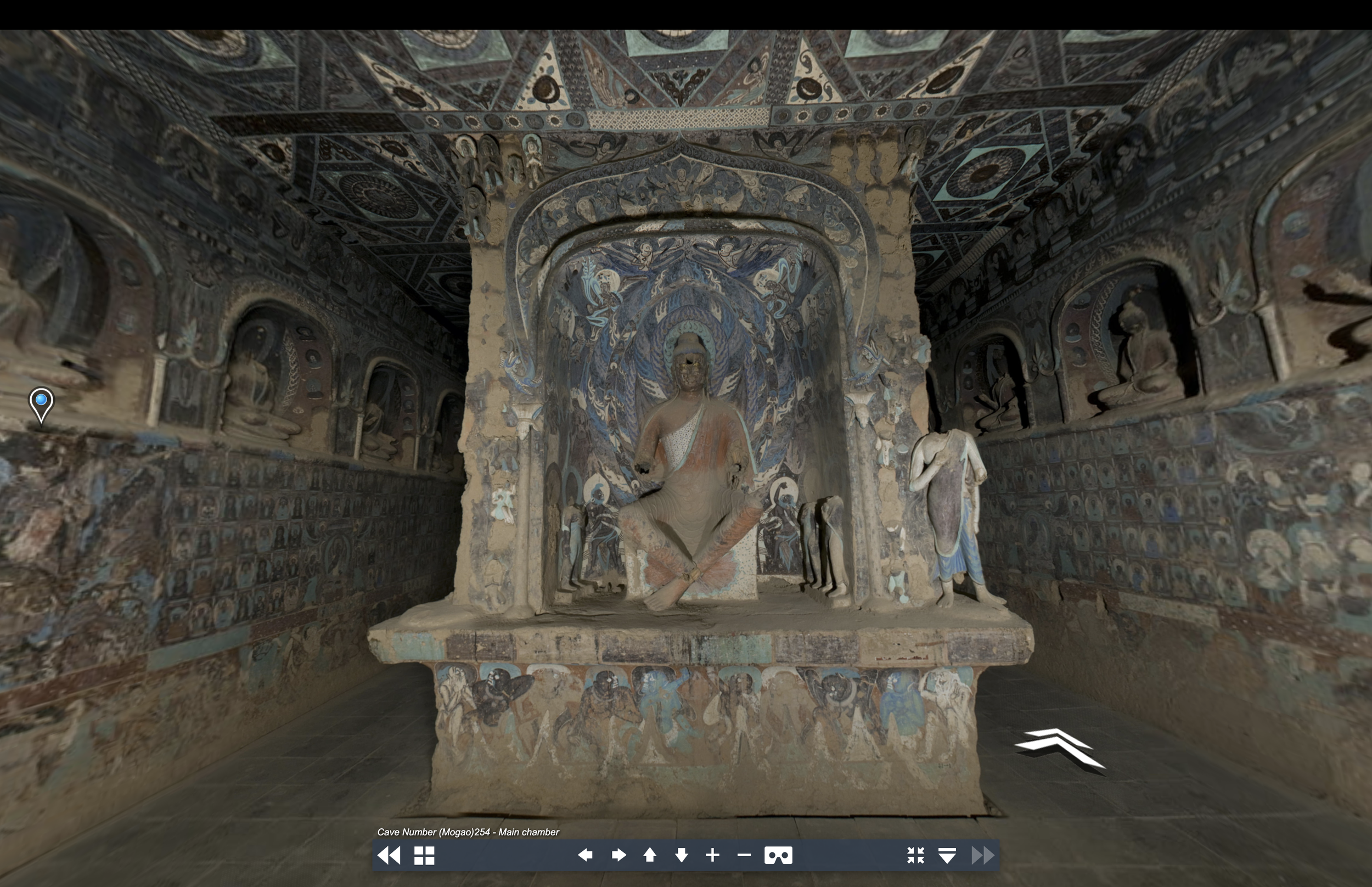 from-murals-to-metadata-digitizing-cultural-heritage-in-the-tech-age